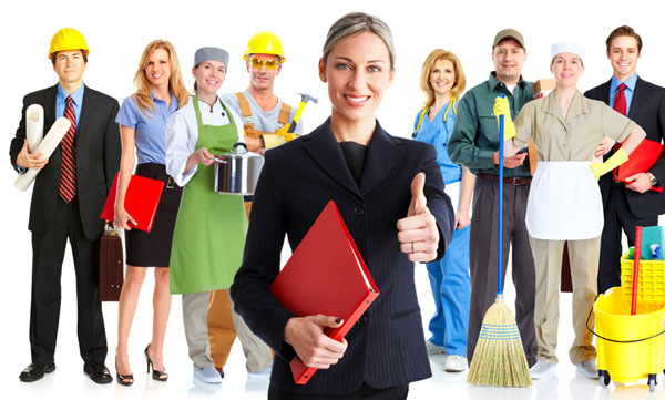 Kepez Apartman İlaçlama Hizmeti